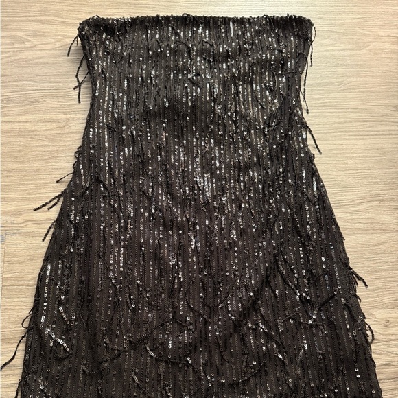 wild fable Dresses & Skirts - Wild Fable Black Dress